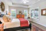 1378 Hazeldene Manor - Photo 19