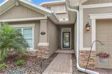 1378 Hazeldene Manor - Photo 2
