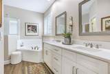 1378 Hazeldene Manor - Photo 20