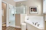 1378 Hazeldene Manor - Photo 21