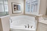 1378 Hazeldene Manor - Photo 22