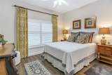 1378 Hazeldene Manor - Photo 25