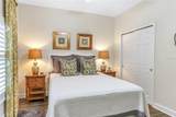 1378 Hazeldene Manor - Photo 26