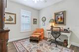 1378 Hazeldene Manor - Photo 27