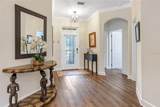 1378 Hazeldene Manor - Photo 3