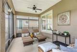 1378 Hazeldene Manor - Photo 30