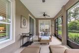 1378 Hazeldene Manor - Photo 31