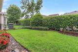 1378 Hazeldene Manor - Photo 32