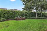 1378 Hazeldene Manor - Photo 33