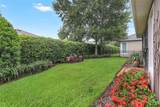 1378 Hazeldene Manor - Photo 34