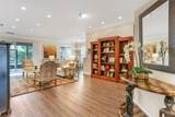 1378 Hazeldene Manor - Photo 4