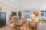 1378 Hazeldene Manor - Photo 5