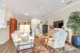 1378 Hazeldene Manor - Photo 7