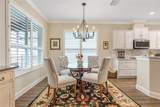 1378 Hazeldene Manor - Photo 8