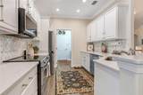1378 Hazeldene Manor - Photo 9