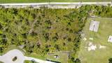 9437 Treasure Lake Court - Photo 11