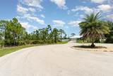 9437 Treasure Lake Court - Photo 2