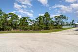 9437 Treasure Lake Court - Photo 6