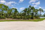 9437 Treasure Lake Court - Photo 7