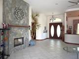 224 Eagle Estates Drive - Photo 10