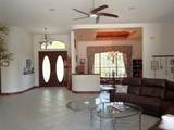 224 Eagle Estates Drive - Photo 11