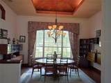 224 Eagle Estates Drive - Photo 12