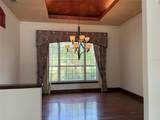 224 Eagle Estates Drive - Photo 13
