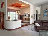 224 Eagle Estates Drive - Photo 14