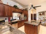 224 Eagle Estates Drive - Photo 15