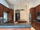 224 Eagle Estates Drive - Photo 16