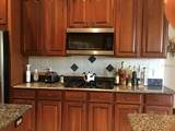 224 Eagle Estates Drive - Photo 17