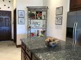 224 Eagle Estates Drive - Photo 18