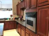 224 Eagle Estates Drive - Photo 19