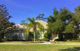 224 Eagle Estates Drive - Photo 2