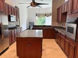 224 Eagle Estates Drive - Photo 20