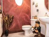 224 Eagle Estates Drive - Photo 21