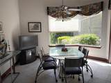 224 Eagle Estates Drive - Photo 22