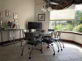 224 Eagle Estates Drive - Photo 23