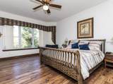 224 Eagle Estates Drive - Photo 24