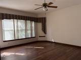 224 Eagle Estates Drive - Photo 25