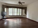 224 Eagle Estates Drive - Photo 26