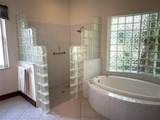 224 Eagle Estates Drive - Photo 27