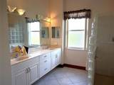 224 Eagle Estates Drive - Photo 28