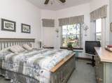 224 Eagle Estates Drive - Photo 29