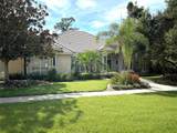 224 Eagle Estates Drive - Photo 3
