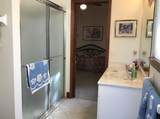 224 Eagle Estates Drive - Photo 30