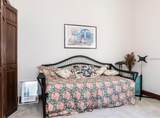 224 Eagle Estates Drive - Photo 31