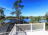 224 Eagle Estates Drive - Photo 32