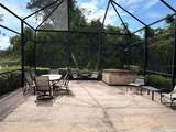 224 Eagle Estates Drive - Photo 33