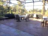 224 Eagle Estates Drive - Photo 34